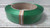 Brand Name 33RZ04 3/4 In Width 2,400 Ft L Green Heavy Duty Plastic Strapping-18226944