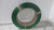 Brand Name 33RZ04 3/4 In Width 2,400 Ft L Green Heavy Duty Plastic Strapping-18226944