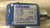 Alcon UGB7 1 In NPT Size 24V 2 Way Gas and Fuel Solenoid Valve-61229460