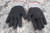 Honeywell North NFD15B/7S 12 Pk Size Small Nitrile Coated Gloves-52760763