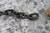 Peerless 5431315 100 Ft L 5/16 In Trade Size 43 Grade Welded Chain-84499734