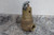 Apollo 1060634 1-1/4 In FNPT Inlet/Outlet Bronze Safety Relief Valve-97014560