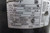 Century 9700 1/4 HP 1550 RPM 115/208-230VAC Direct Drive Blower Motor-15341477