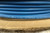 Parker 95FR-4-BLU-0500 1/8 In Inside Diameter 500 Ft L Blue Tubing-65674194