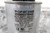 Trade Pro TP-CAP-80/7.5/440R 10 Pk 440VAC Round Run Capacitor-35907747