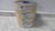 Saint-Gobain 46986 4 Pk 75 Ft L Water-Resistant Sanding Roll for Rough Finish-66167111