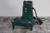 Zoeller G267 1/2 HP 460VAC 21.5 Ft Max Head Sewage Ejector Pump-65544604