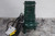 Zoeller G267 1/2 HP 460VAC 21.5 Ft Max Head Sewage Ejector Pump-65544604