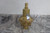 Rego BR-1786A 3/4 In FNPT Heavy-Duty Final Line Pressure Regulator-40236528