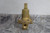 Rego BR-1786A 3/4 In FNPT Heavy-Duty Final Line Pressure Regulator-40236528