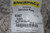 Enerpac MZ4007 2.5 Ton Capacity Lock On Tube Connector-43170442