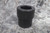 Wright 5852 1-5/8 In Size #5 Spline Drive SAE Impact Socket-16573461