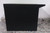 Salsbury Industries 4350BLK 17-1/4 In Height Black Pedestal Mount Mail Chest-58709410