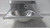 Eagle Group HSA-10-F-IF1 9-3/4 In x 13-1/2 In Bowl Size Wall Mount Hand Sink-45403117