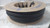 Trim Lok Inc 3100B3X1/8C-250 3/8 In Inside H 250 Ft L EPDM Edge Grip Seal-63754154