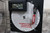 Dickson SL4100 4 In Diameter Circular Chart Recorder-99819804