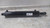 Maxim 288-355 3.5 In Bore Dia 18 In Stroke L Heavy Dty Welded Hydraulic Cylinder-17089844