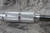 Sturtevant Richmont 3 SDR 20 Nm MG 3/8 In Drive Size Micrometer Torque Wrench-39829543