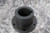 Brand Name F21516 2-15/16 In Bore Diameter Quick Detachable Bushing-67991248