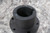 Brand Name F21516 2-15/16 In Bore Diameter Quick Detachable Bushing-39906440
