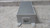 Wiremold 880CS3-1 12-1/2 In Overall Length 3 Gang Floor Box-14654171