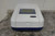Jenway 737501 24VDC Genova Nano Micro-Spectrophotometer-93445843