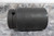 Proto J10030L 1-7/8 In Socket Size 1 In Drive Size 6-Point SAE Impact Socket-80082978