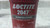 Loctite 1134607 5 Pk 1.69 Fl Oz High-Lubricity and Strength Threadlocker-42514234