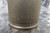 Ampco DWI-1/2D1-9/16 1-9/16 In Socket Size 1/2 In Drive Size SAE Impact Socket-76115946