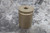 Ampco DWI-1/2D1-9/16 1-9/16 In Socket Size 1/2 In Drive Size SAE Impact Socket-76115946