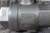 Sharpe 4353015800 1-1/4 In Valve Size Pneumatically Actuated Two-Way Ball Valve-45427162