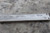 Mitutoyo 536-101 0-150mm Range Vernier Offset Caliper-53030194