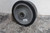 Brand Name HC10030S6-16-6205-826 10 In Dia Polyurethane Tread on Iron Core Wheel-61646141