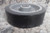 Brand Name HC10030S6-16-6205-826 10 In Dia Polyurethane Tread on Iron Core Wheel-61646141