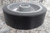 Brand Name HC10030S6-16-6205-826 10 In Dia Polyurethane Tread on Iron Core Wheel-61646141