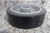 Brand Name HC10030S6-16-6205-826 10 In Dia Polyurethane Tread on Iron Core Wheel-61646141