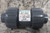 Hayward TC10050ST 12 Pk 1/2 In FNPT x Socket Connection 6 GPM Check Valve-47774924
