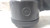Hayward YS10200T 2 In NPT Connection PVC Housing Y Strainer-47203845