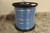 Genspeed 2133496E 1,000 Ft L 24 AWG Blue Jacket Category Cable-57907334