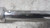 Proto J6016DR 1/2 In Drive Size 30 to 150 Ft-Lb Range Torque Wrench-72253631