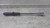 Proto J6016DR 1/2 In Drive Size 30 to 150 Ft-Lb Range Torque Wrench-72253631