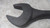 Proto J1290 2-13/16 In Head Size SAE Combination Wrench-41414963