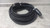 Hubbell Wiring Device-Kellems SCB50 125/250VAC 50 Ft L Temporary Power Cable-33781747