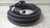 Hubbell Wiring Device-Kellems SCB50 125/250VAC 50 Ft L Temporary Power Cable-33781747