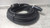 Hubbell Wiring Device-Kellems SCB50 125/250VAC 50 Ft L Temporary Power Cable-33781747