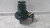 Zoeller G267-H 1/2 HP 460VAC 21.5 Ft Max Head Sewage Ejector Pump-86839604