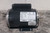 Marathon Motors 5KC39QN3220X 1/2 HP 3450 RPM 115/208-230V General Purpose Motor-52447941