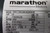 Marathon Motors 5KC39QN3220X 1/2 HP 3450 RPM 115/208-230V General Purpose Motor-52447941