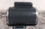 Marathon Motors 5KC39QN3220X 1/2 HP 3450 RPM 115/208-230V General Purpose Motor-52447941