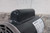 Marathon Motors 5KC39QN3220X 1/2 HP 3450 RPM 115/208-230V General Purpose Motor-52447941